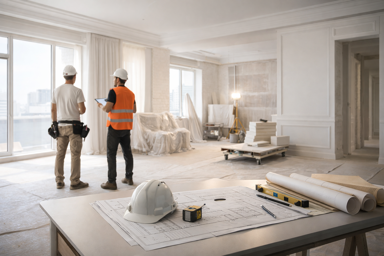 Mognar: sua nova forma de viver a reforma